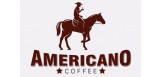 AMERICANO COFFEE Vũng Tàu