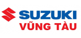 SUZUKI Vũng Tàu